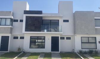 Foto de inmueble en  , Col. Juriquilla C.P. 76226, Querétaro