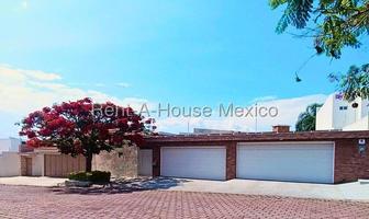 Foto de inmueble en  , Col. Juriquilla C.P. 76226, Querétaro