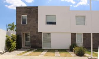 Foto de inmueble en  , Col. Juriquilla C.P. 76226, Querétaro