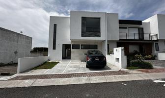 Foto de inmueble en  , Col. Juriquilla C.P. 76226, Querétaro