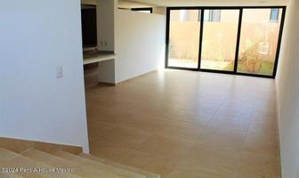 Foto de inmueble en  , Col. Juriquilla C.P. 76226, Querétaro