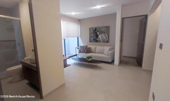 Foto de inmueble en  , Col. Juriquilla C.P. 76226, Querétaro