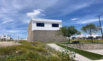 Foto de inmueble en  , Col. Juriquilla C.P. 76226, Querétaro