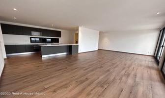 Foto de inmueble en Altos de Juriquilla, Col. Juriquilla C.P. 76226, Querétaro