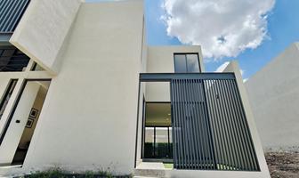 Foto de inmueble en  , Col. Juriquilla C.P. 76226, Querétaro