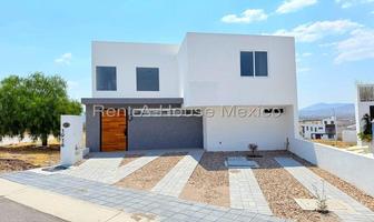 Foto de inmueble en  , Col. Juriquilla C.P. 76226, Querétaro