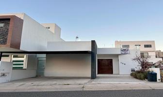 Foto de inmueble en  , Col. Juriquilla C.P. 76226, Querétaro