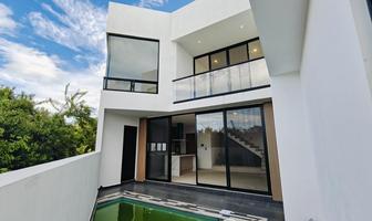 Foto de inmueble en  , Col. Juriquilla C.P. 76226, Querétaro