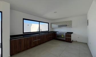 Foto de inmueble en  , Col. Juriquilla C.P. 76226, Querétaro