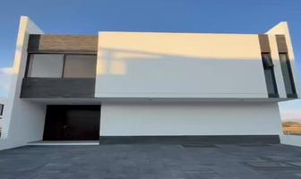 Foto de inmueble en , Col. Juriquilla C.P. 76226, Querétaro