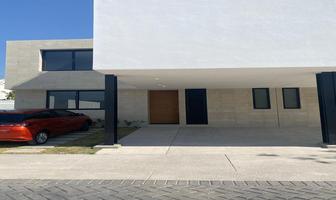 Foto de inmueble en  , Col. Juriquilla C.P. 76226, Querétaro