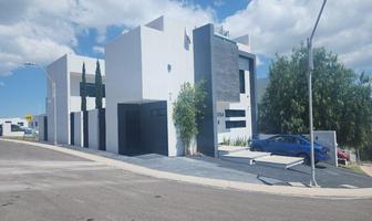 Foto de inmueble en  , Col. Juriquilla C.P. 76226, Querétaro