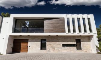 Foto de inmueble en  , Col. Juriquilla C.P. 76226, Querétaro