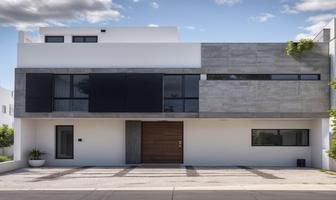 Foto de inmueble en  , Col. Juriquilla C.P. 76226, Querétaro