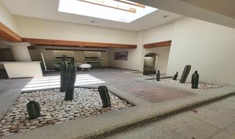 Foto de inmueble en  , Col. Juriquilla C.P. 76226, Querétaro