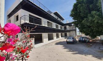 Foto de inmueble en  , Col. Juriquilla C.P. 76226, Querétaro