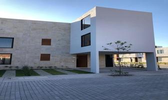 Foto de inmueble en  , Col. Juriquilla C.P. 76226, Querétaro
