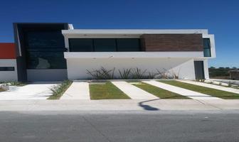 Foto de inmueble en  , Col. Juriquilla C.P. 76226, Querétaro