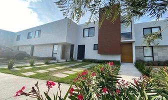 Foto de inmueble en  , Col. Juriquilla C.P. 76226, Querétaro