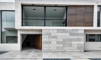 Foto de inmueble en  , Col. Juriquilla C.P. 76226, Querétaro