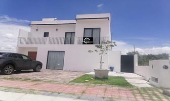 Foto de inmueble en  , Col. Juriquilla C.P. 76226, Querétaro