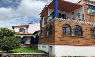 Foto de inmueble en  , Col. Juriquilla C.P. 76226, Querétaro