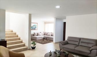 Foto de inmueble en  , Col. Juriquilla C.P. 76226, Querétaro