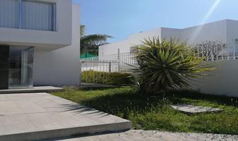 Foto de inmueble en  , Col. Juriquilla C.P. 76226, Querétaro
