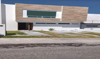 Foto de inmueble en  , Col. Juriquilla C.P. 76226, Querétaro