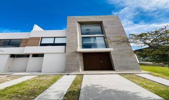 Foto de inmueble en  , Col. Juriquilla C.P. 76226, Querétaro
