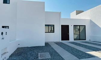 Foto de inmueble en  , Col. Juriquilla C.P. 76226, Querétaro