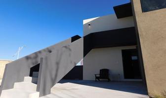 Foto de inmueble en  , Col. Juriquilla C.P. 76226, Querétaro