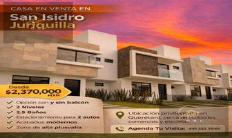 Foto de inmueble en  , Col. Juriquilla C.P. 76226, Querétaro