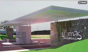 Foto de inmueble en  , Col. Juriquilla C.P. 76226, Querétaro
