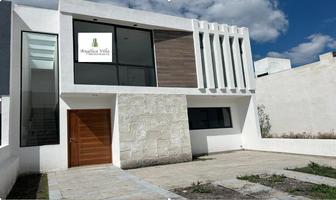 Foto de inmueble en  , Col. Juriquilla C.P. 76226, Querétaro