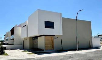 Foto de inmueble en  , Col. Juriquilla C.P. 76226, Querétaro