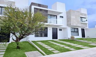 Foto de inmueble en  , Col. Juriquilla C.P. 76226, Querétaro