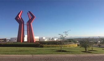 Foto de inmueble en  , Col. Juriquilla C.P. 76226, Querétaro