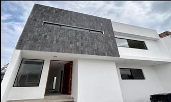 Foto de inmueble en  , Col. Juriquilla C.P. 76226, Querétaro