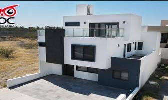 Foto de inmueble en  , Col. Juriquilla C.P. 76226, Querétaro