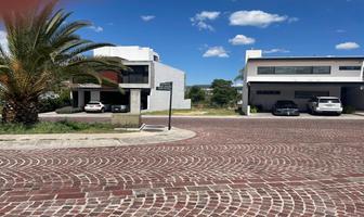 Foto de inmueble en  , Col. Juriquilla C.P. 76226, Querétaro