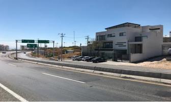 Foto de inmueble en  , Col. Juriquilla C.P. 76226, Querétaro