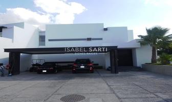 Foto de inmueble en  , Col. Juriquilla C.P. 76226, Querétaro
