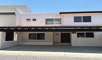 Foto de inmueble en  , Col. Juriquilla C.P. 76226, Querétaro