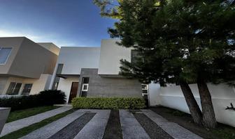 Foto de inmueble en  , Col. Juriquilla C.P. 76226, Querétaro