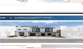 Foto de inmueble en  , Col. Juriquilla C.P. 76226, Querétaro