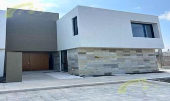 Foto de inmueble en  , Col. Juriquilla C.P. 76226, Querétaro