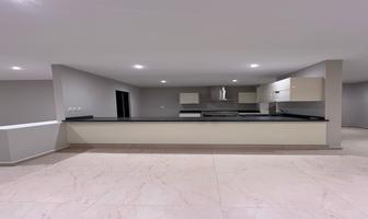 Foto de inmueble en  , Col. Juriquilla C.P. 76226, Querétaro