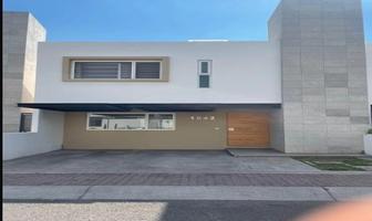 Foto de inmueble en Condesa  al 1000 #1042, Col. Juriquilla C.P. 76226, Querétaro