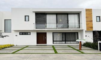 Foto de inmueble en  , Col. Juriquilla C.P. 76226, Querétaro